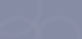 Screenshot 2025-04-08 133352.jpg