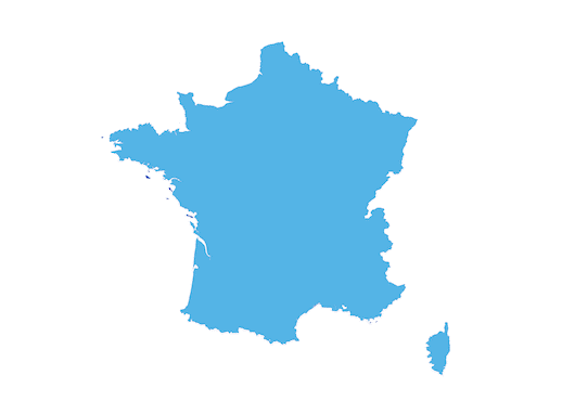 FRANCE.gif