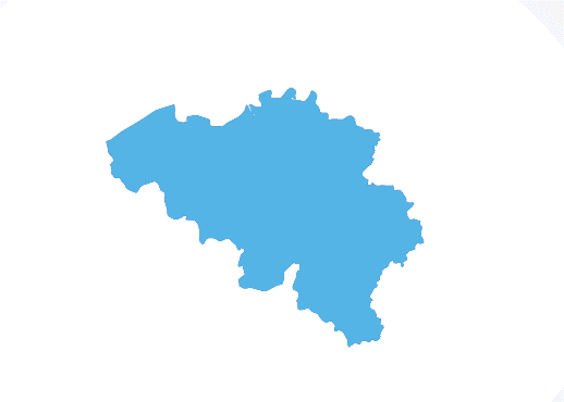 BELGIQUE.gif