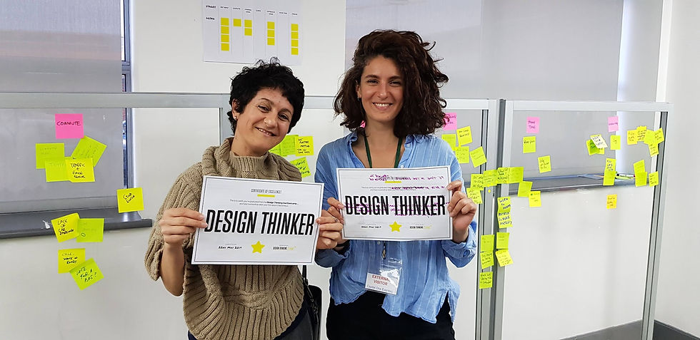 Workshop_DesignThinkers.jpeg