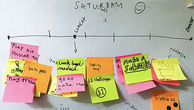 design_dad_sticky_notes_3.jpg