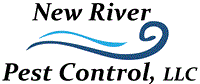 logo.gif