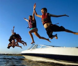 Boating_large-300x257