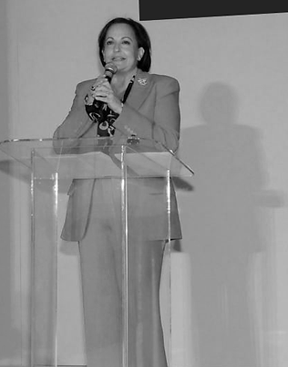 Silvia-Rios-Fortun.png