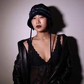 0920C7FE-62C5-4069-8ADA-598C2C4F6438_edi