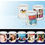 Thumbnail: White Mug