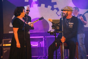 jigsaw_jam_west-456.jpeg