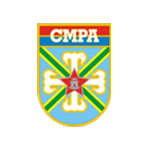 ColƩgio Militar de Porto Alegre