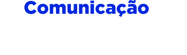 BANNER-FULL-CHAMADA.png
