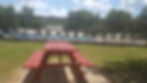20170719_142223
