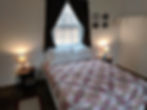cabin9 - Copy - Copy