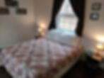 cabin 9 - Copy - Copy