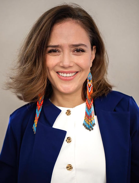 WhatsApp Image 2025-12-05 at 16.19.02.jpeg