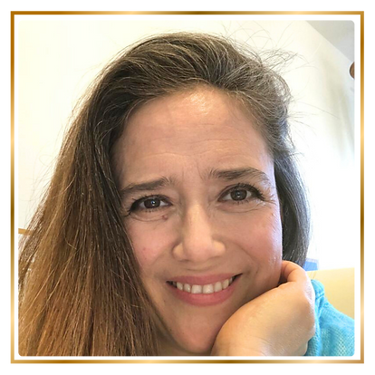 Jael Ortega World Renowned Spiritual Mentor.png