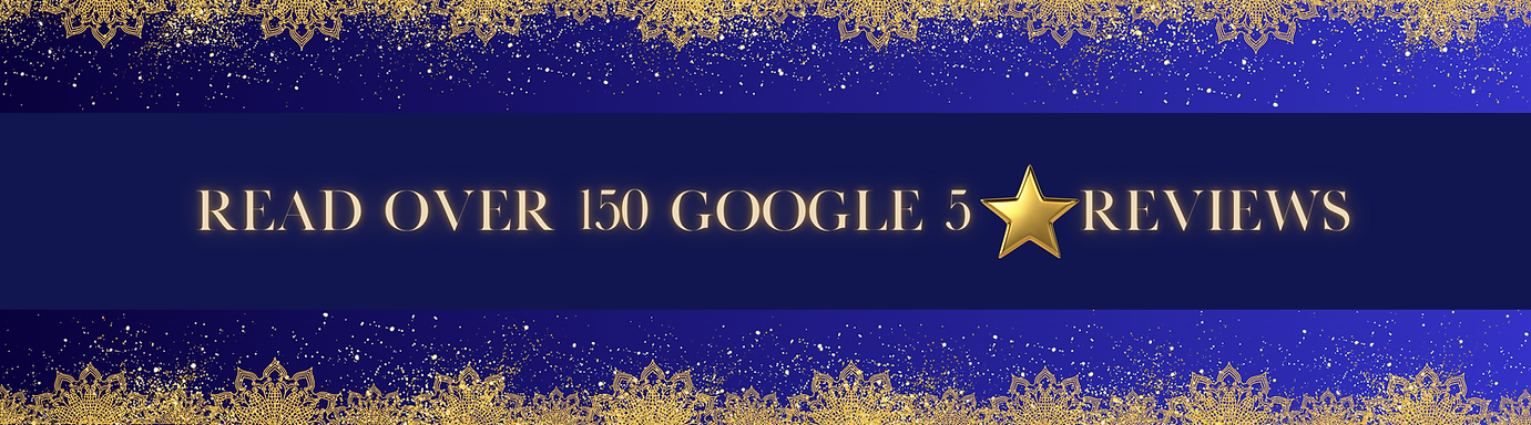 Jael Ortega Executive Coach.png