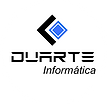 Duarte Informática LOGOTIPO.png