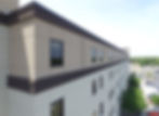 Oak Hill Hospital