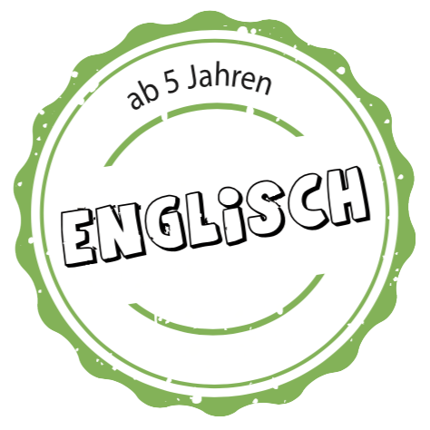 Zahnrad-Englisch.gif