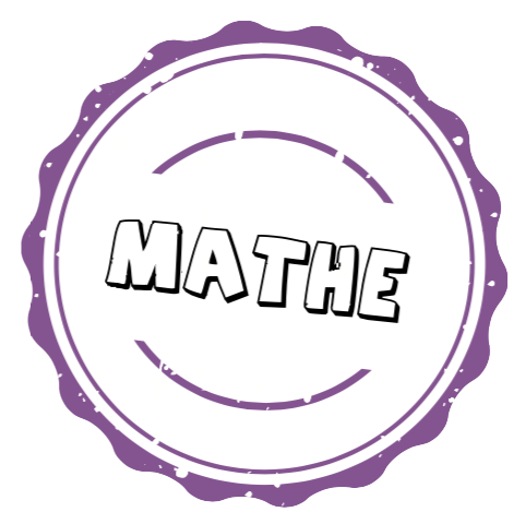 Zahnrad-Mathe.gif