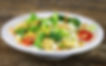 Salads