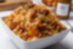 CAJUN RICE