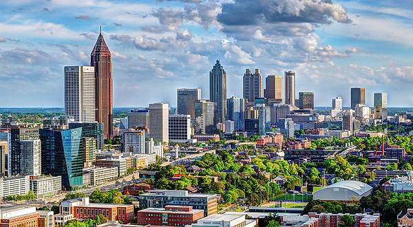 atl.jpg