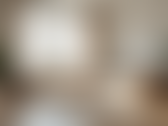 How to Choose the Right Cleaning Service