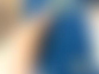 Que documentos usar na viagem à Argentina?