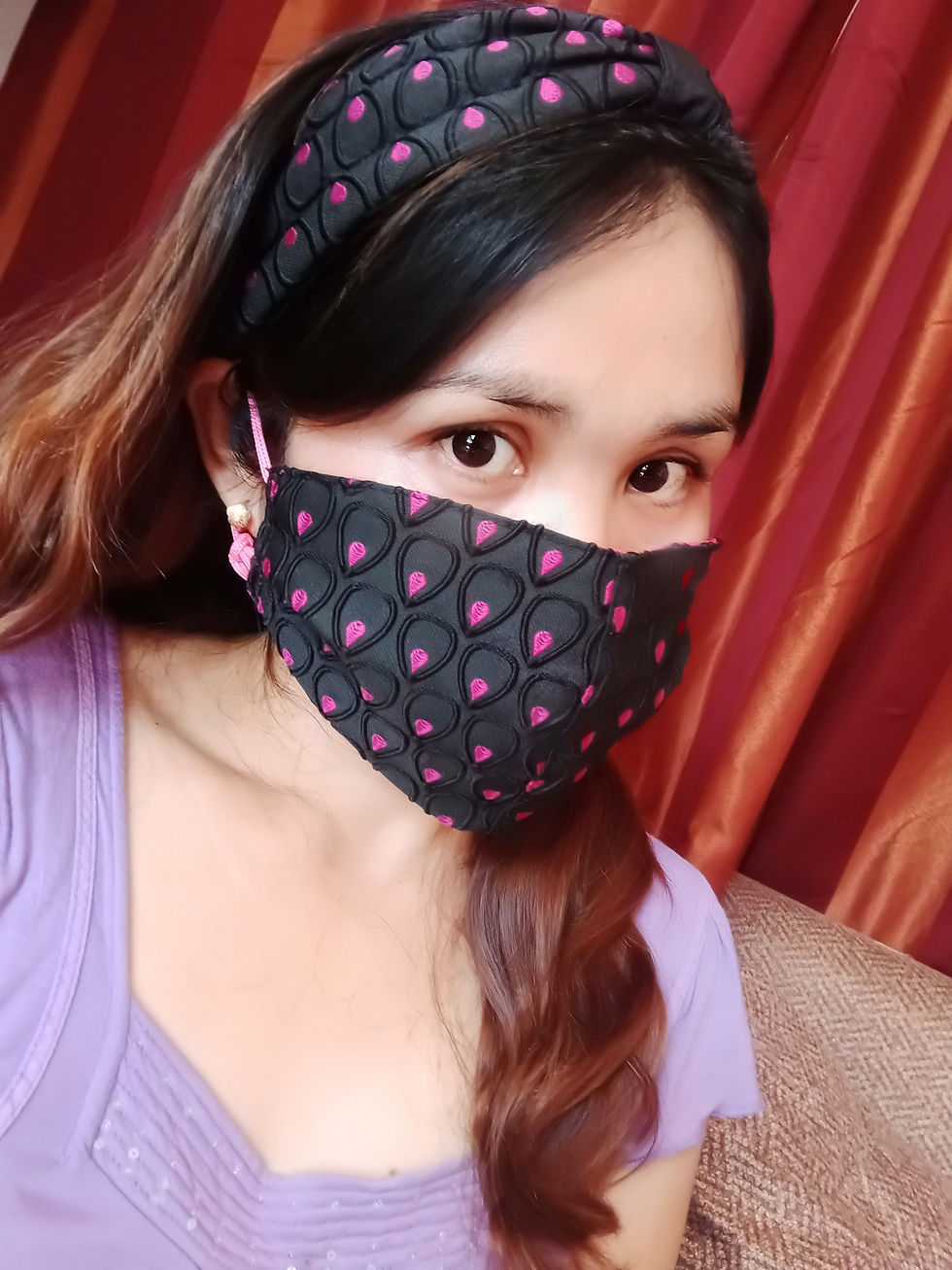 Thumbnail: CINDY