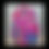 Thumbnail: HAPHY