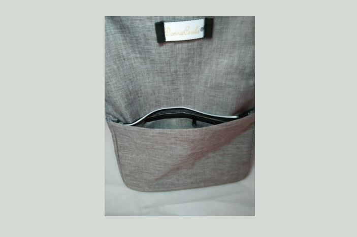 Thumbnail: CHRIS BACKPACK