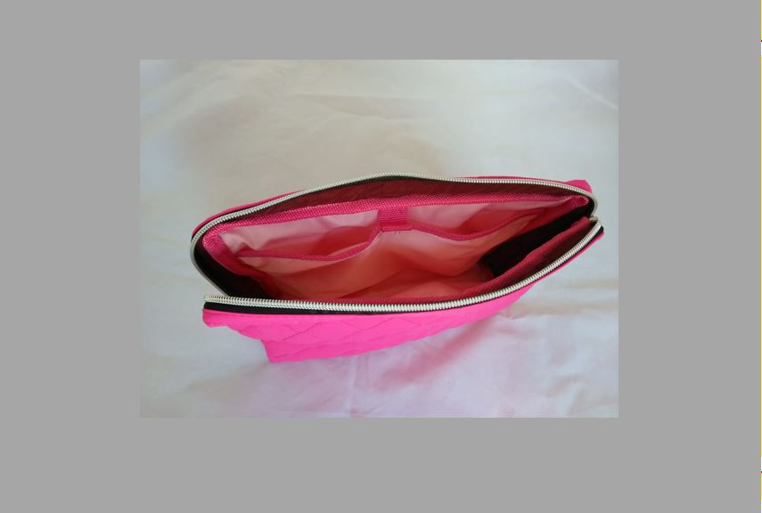 Thumbnail: Gemma Tote and Emms Pouch