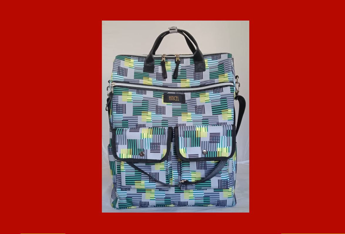 TOPHY (HINCEL Brand)