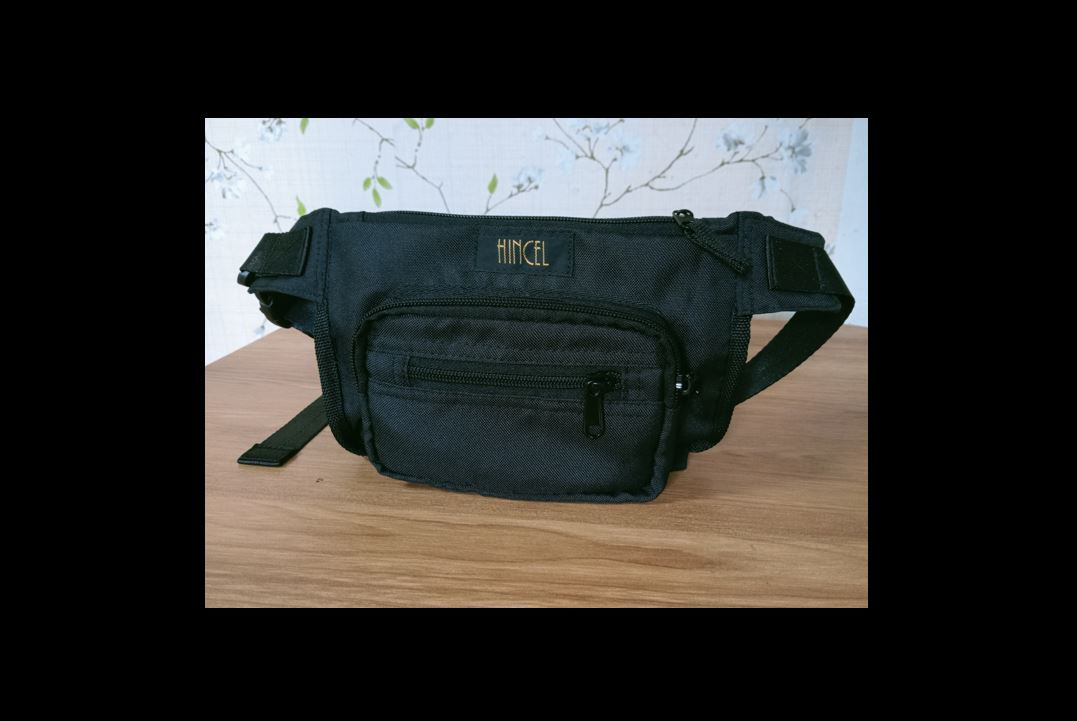 BELTON - HINCEL Brand