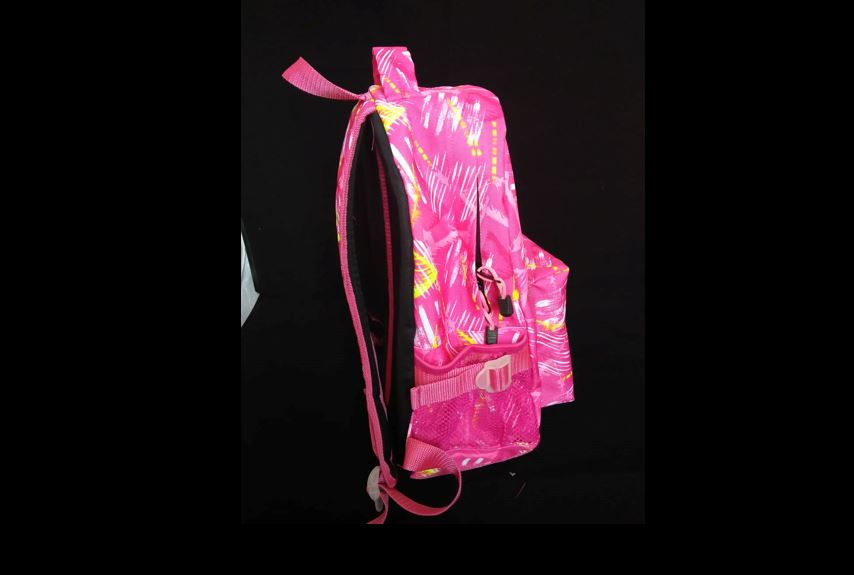 Thumbnail: PINKS