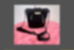 Thumbnail: FRANCYN