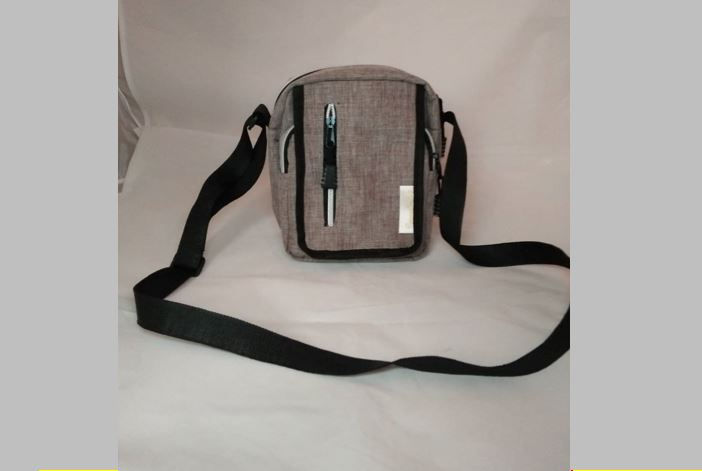 Thumbnail: CHRIS SLINGBAG