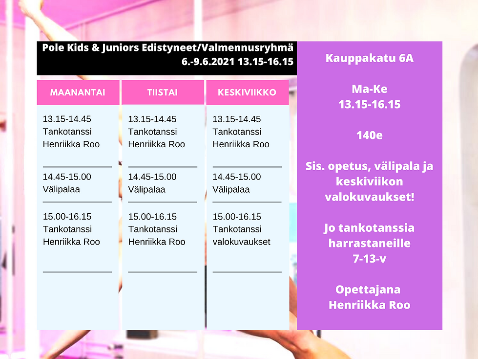Violet Customer Journey Map (11).png