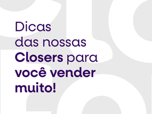 Como fidelizar os novos assinantes no Close Fans?