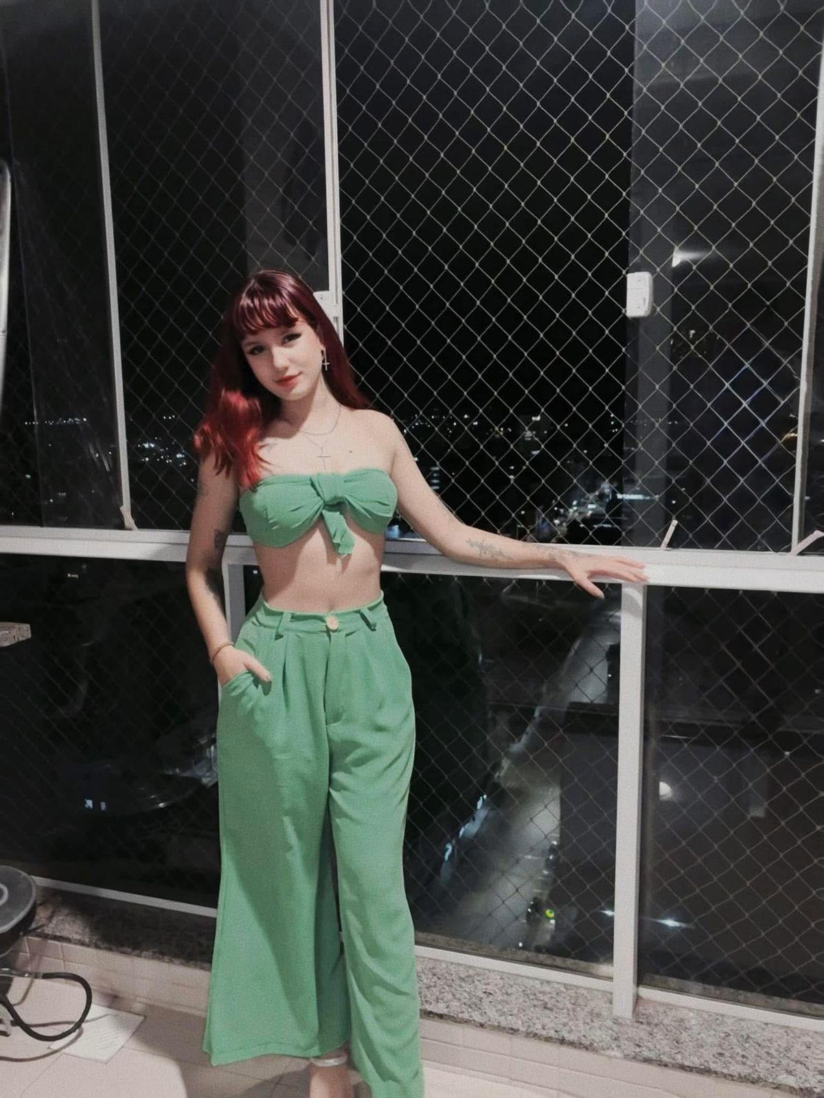 Izitam Revela os Bastidores do Seu Sucesso no Close Fans