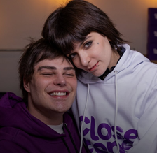 04.png