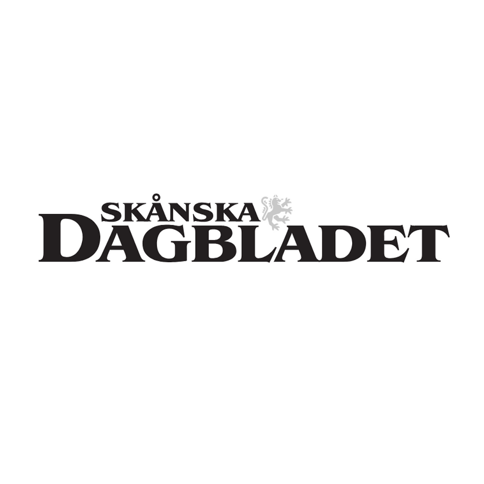 skånska dagbladet