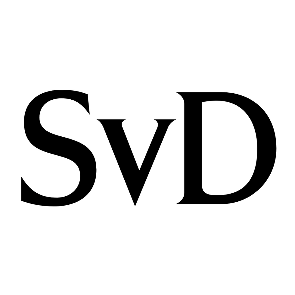 Svd