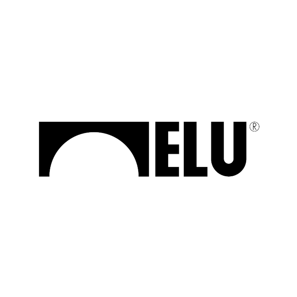 ELU