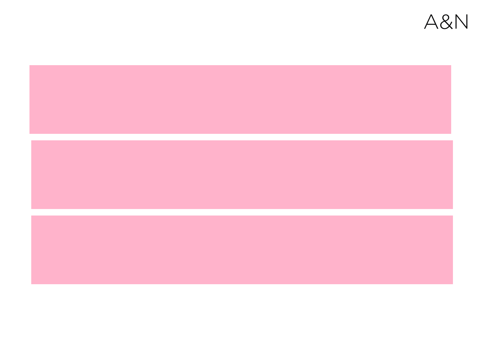En GIF med rosa text som lyder "Hur PR kan rädda ditt varumärke"