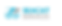 seacat-services-logo