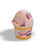 Thumbnail: STRAWBERRY SUPER PREMIUM ICE CREAM