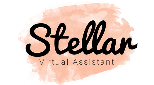 Stellar Logo.png