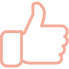 Untitled design (1).png