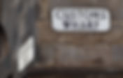 Gümrüklü Eşyaların Haczi